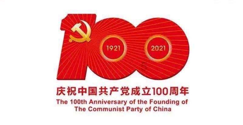 宝马x5后排空调出热风什么原因？游戏画面