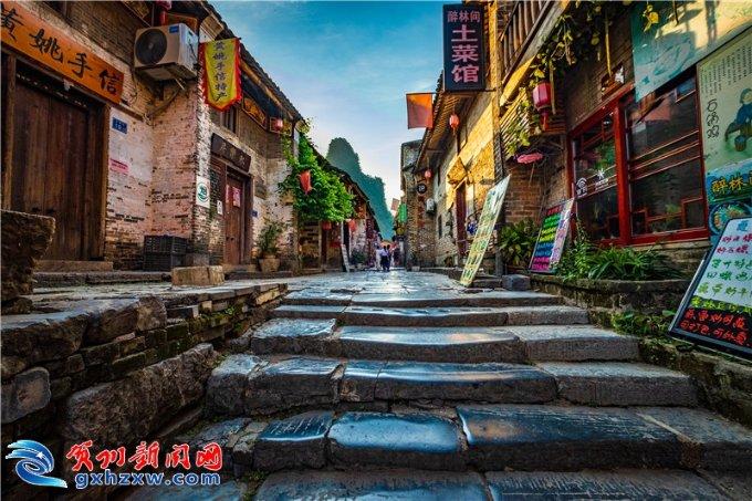 逃离小人国森林